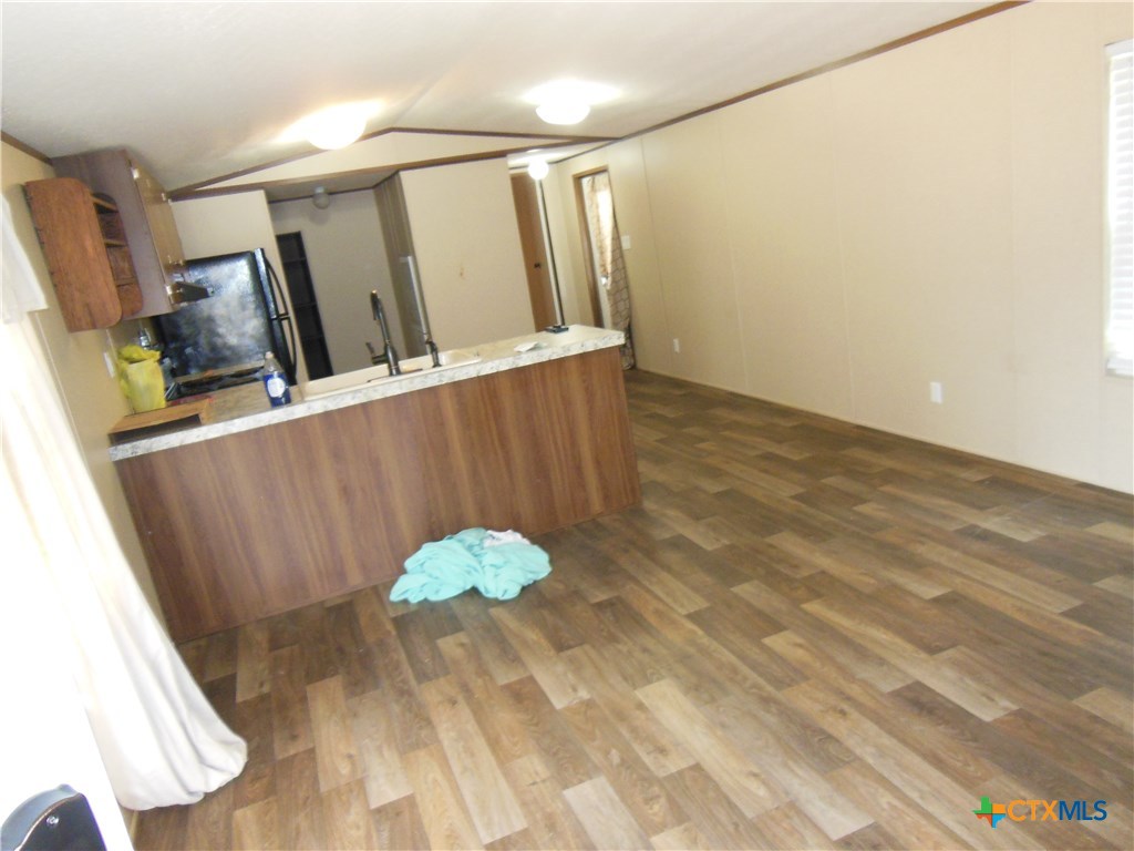 127 Quail Run Street