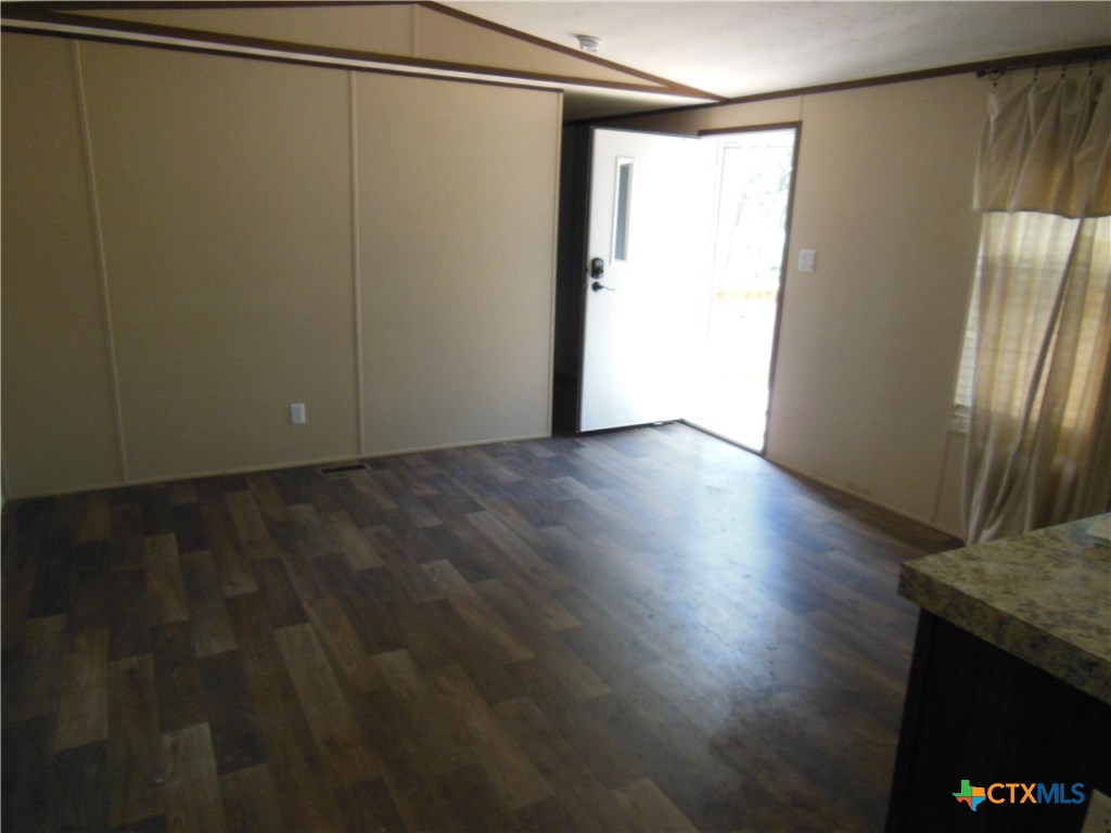 127 Quail Run Street