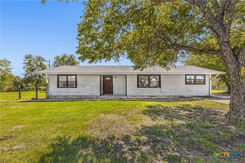 9900 E Trimmier Road Killeen TX 76542