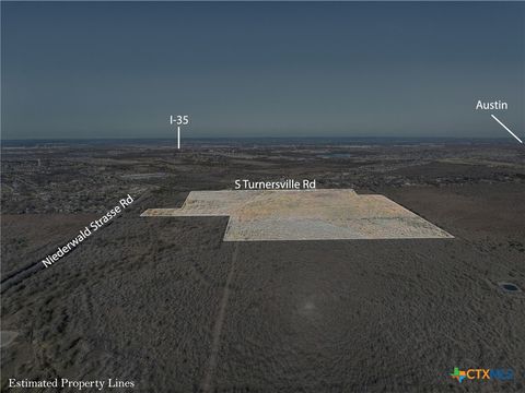 5225 Fm 2001 Buda TX 78610