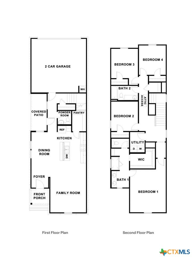 Photo of 5542 DAYLIGHT Drive, New Braunfels, TX 78130 (MLS # 609652)