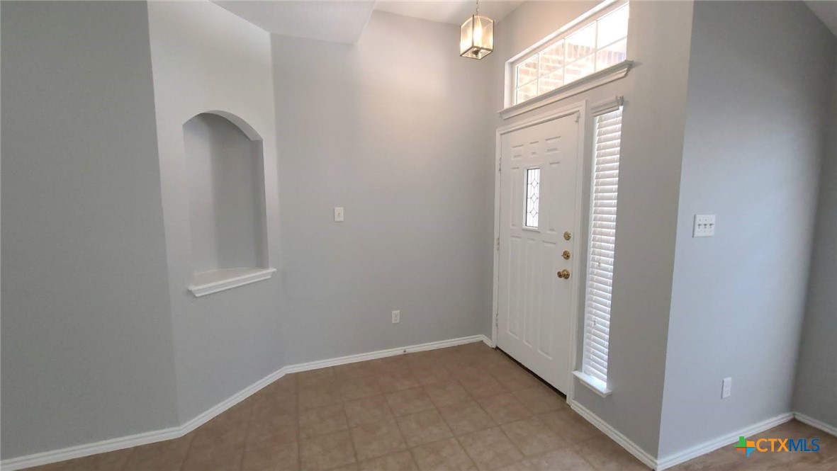 4612 Black Forest Lane