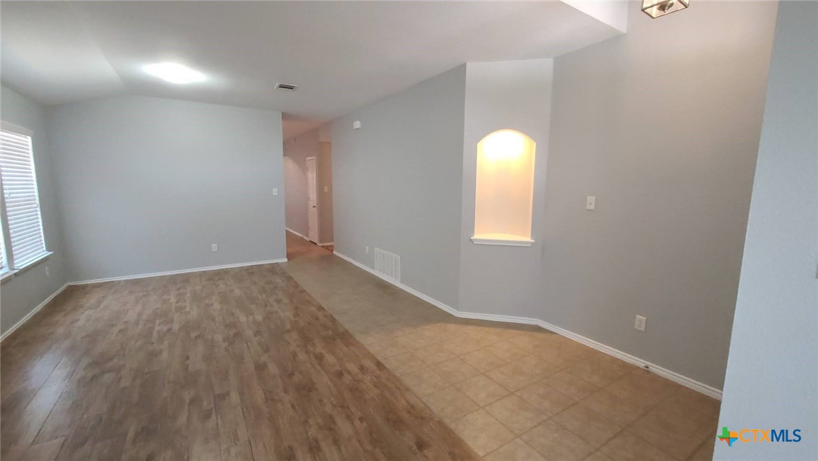 4612 Black Forest Lane