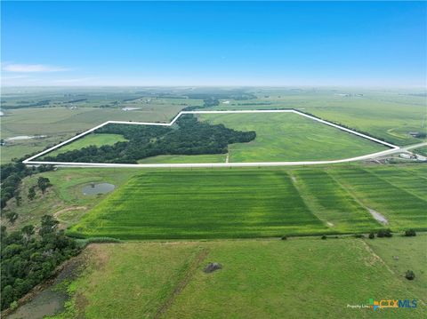 5243 FM 2114 Abbott TX 76621