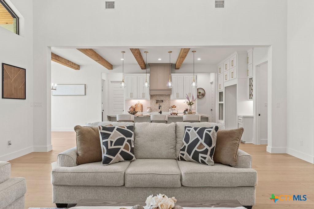 226 Bobby Clark Drive