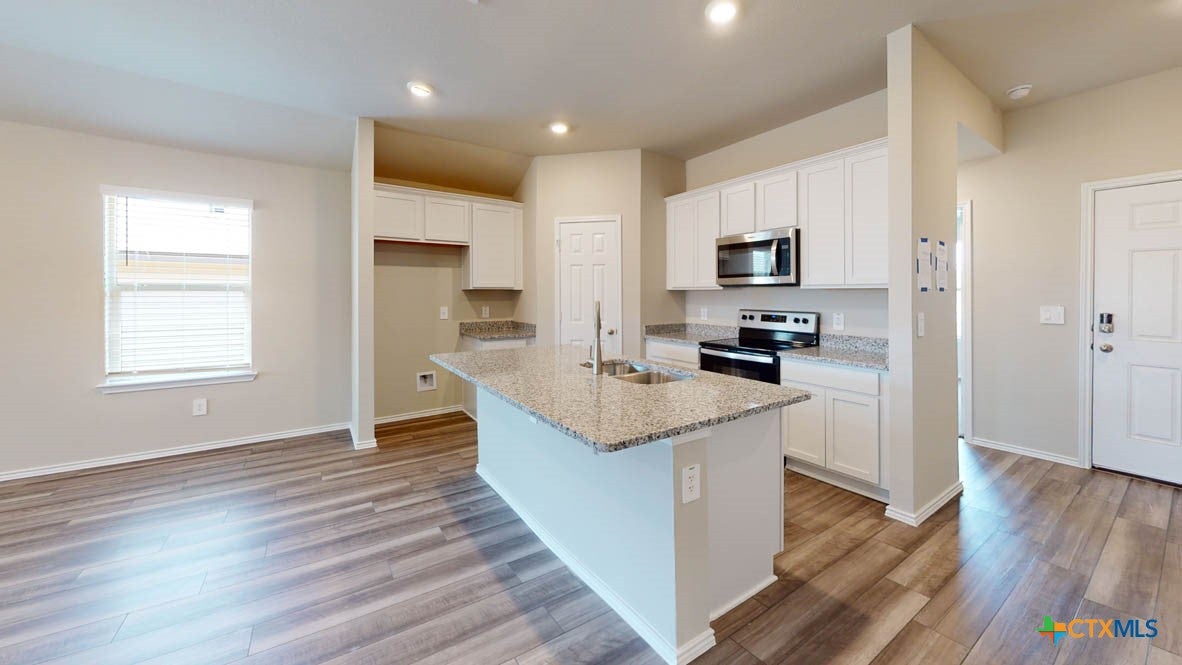 202 Quarter Horse Road