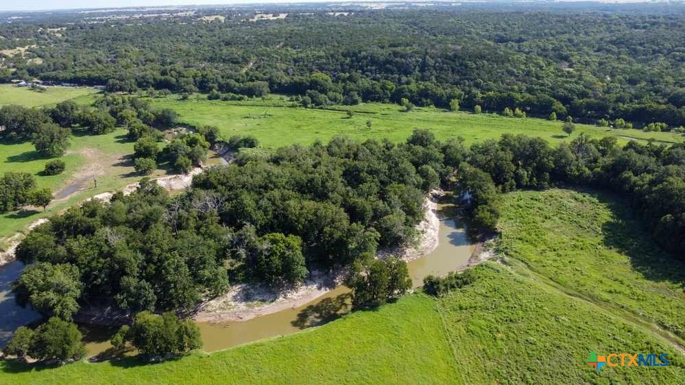 TBD Oglesby Neff Park Road