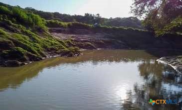 TBD Oglesby Neff Park Road