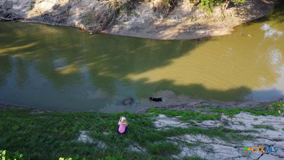 TBD Oglesby Neff Park Road