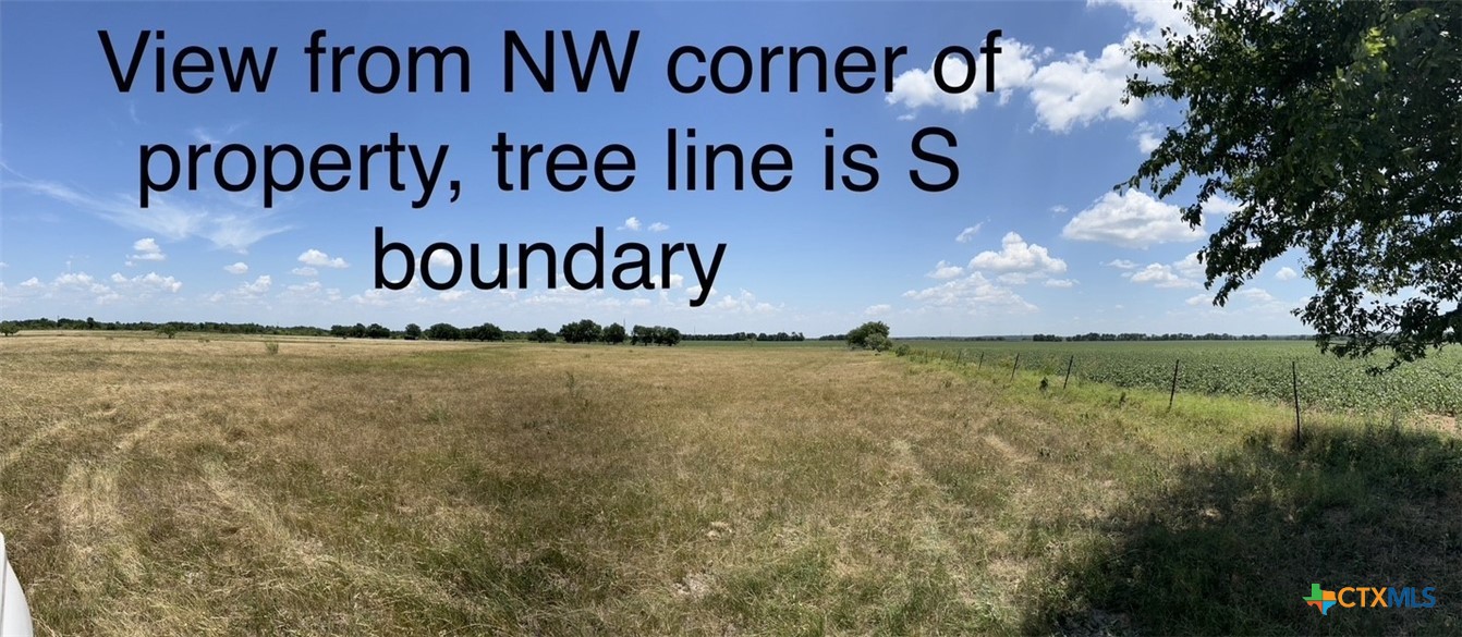 1291 County Road  259