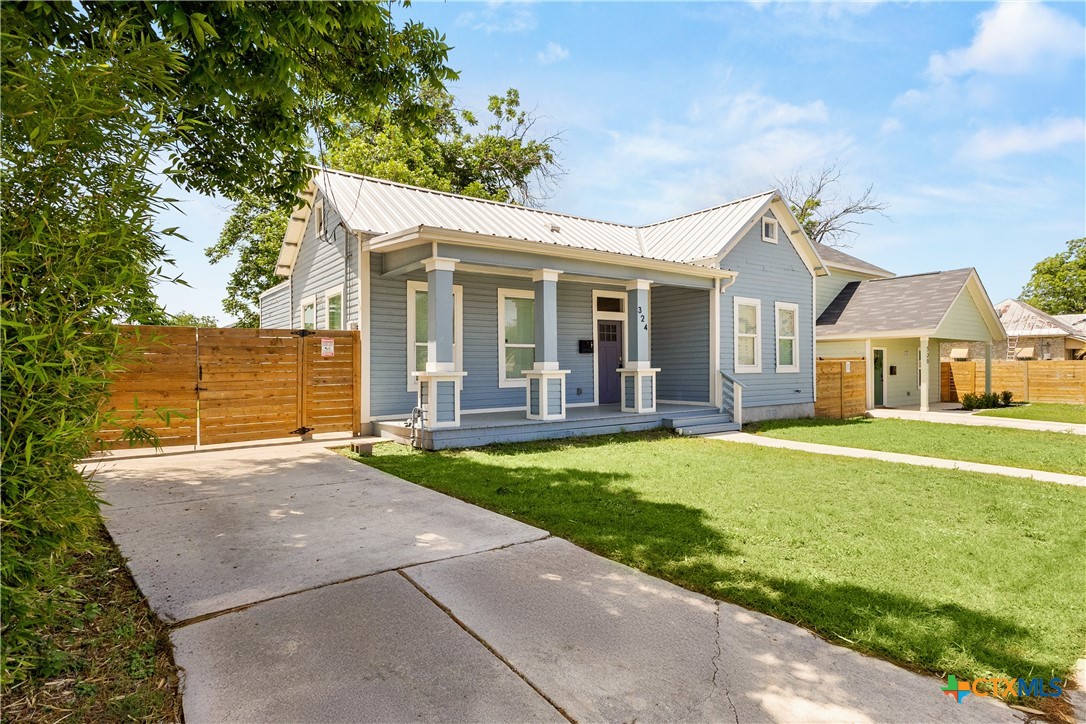 324 Idaho