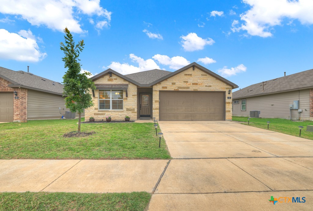View San Marcos, TX 78666 house