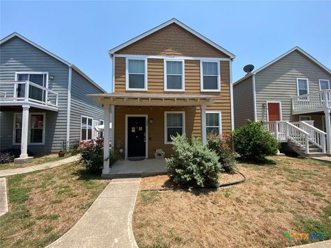 Photo of 320 Trestle Tree, San Marcos, TX 78666 (MLS # 584525)