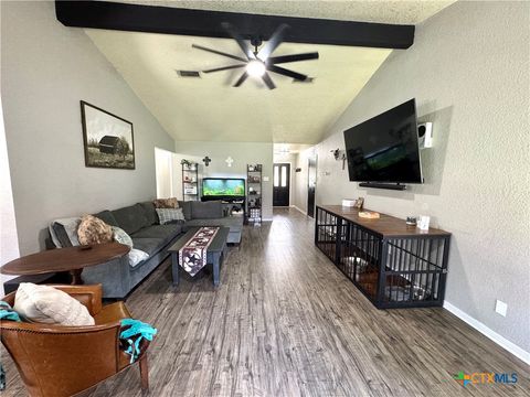 Photo of 1817 Dusk Dr Dr, Killeen, TX 76543 (MLS # 576882)