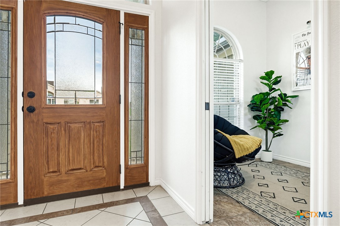 3811 Dodge City Drive