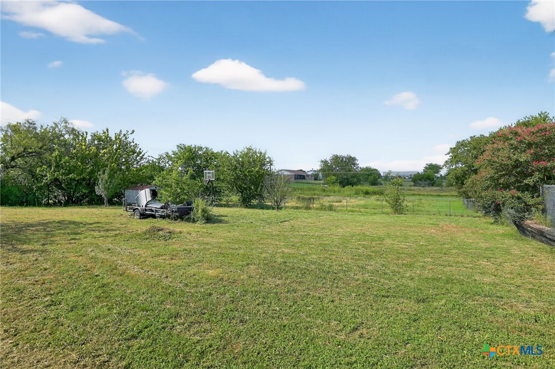 403 William Tell Drive