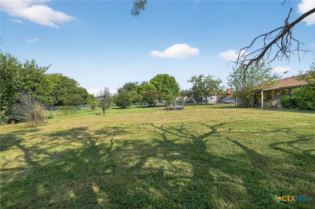 403 William Tell Drive