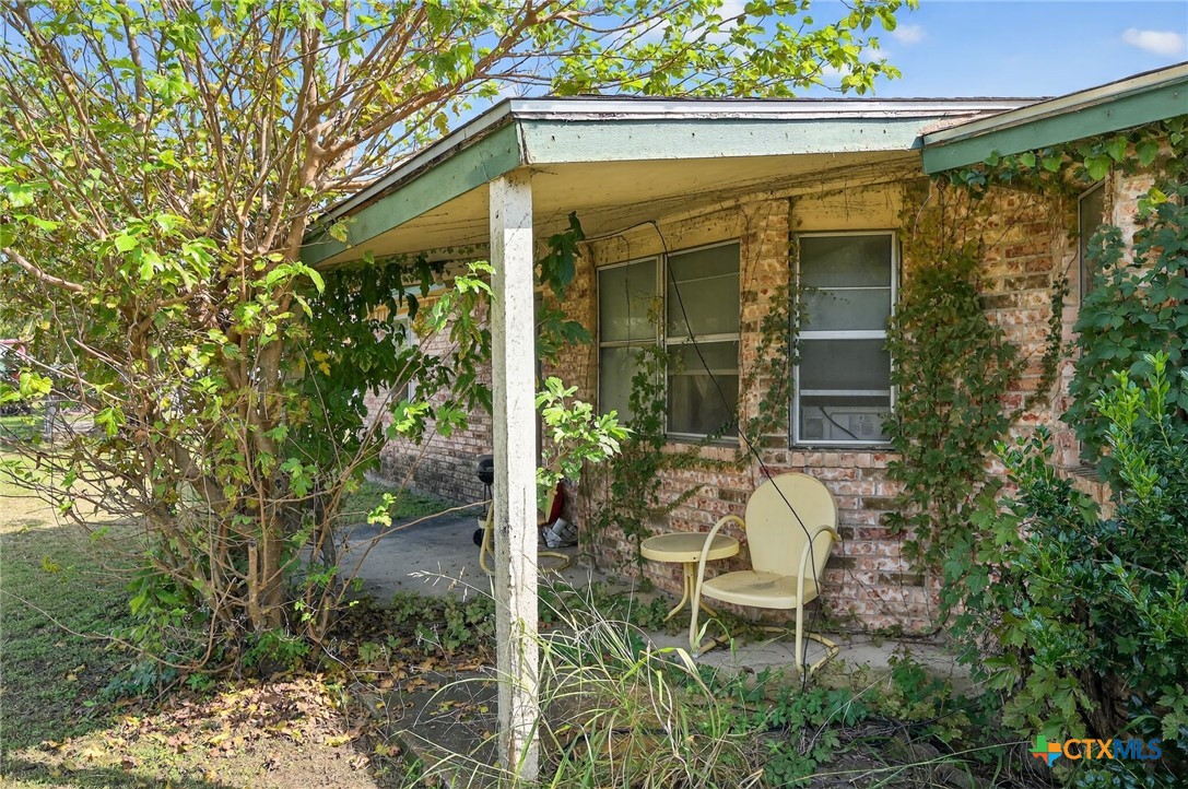 403 William Tell Drive