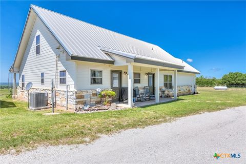Photo of 16967 CR 290, Zephyr, TX 76890 (MLS # 616865)