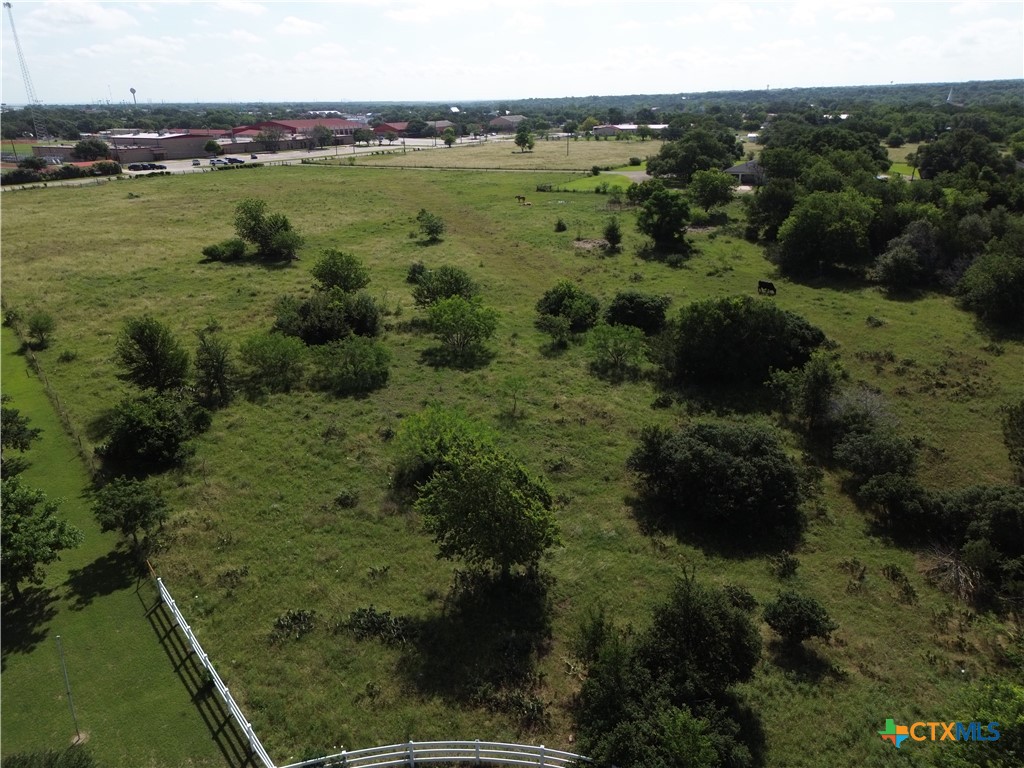 TBD Lot 5 West Creek Drive Road