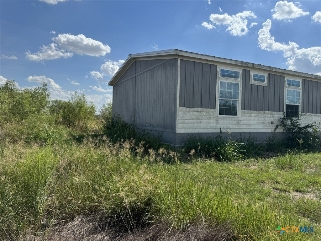 435 County Road 95d