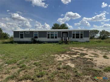 435 County Road 95d Moulton TX 77975