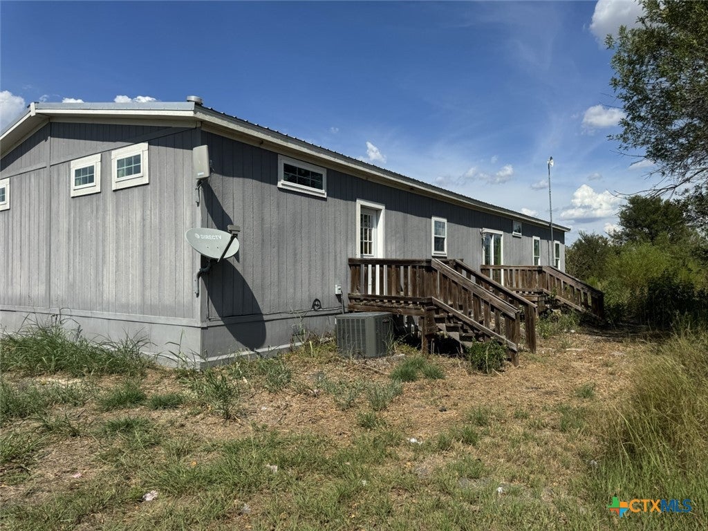 435 County Road 95d