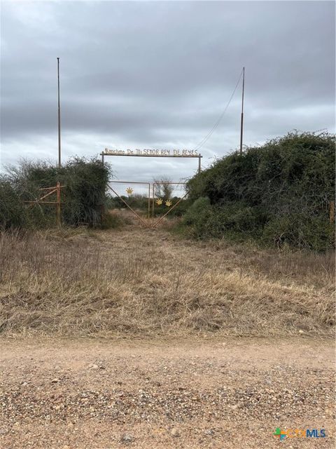 MLS: 567312