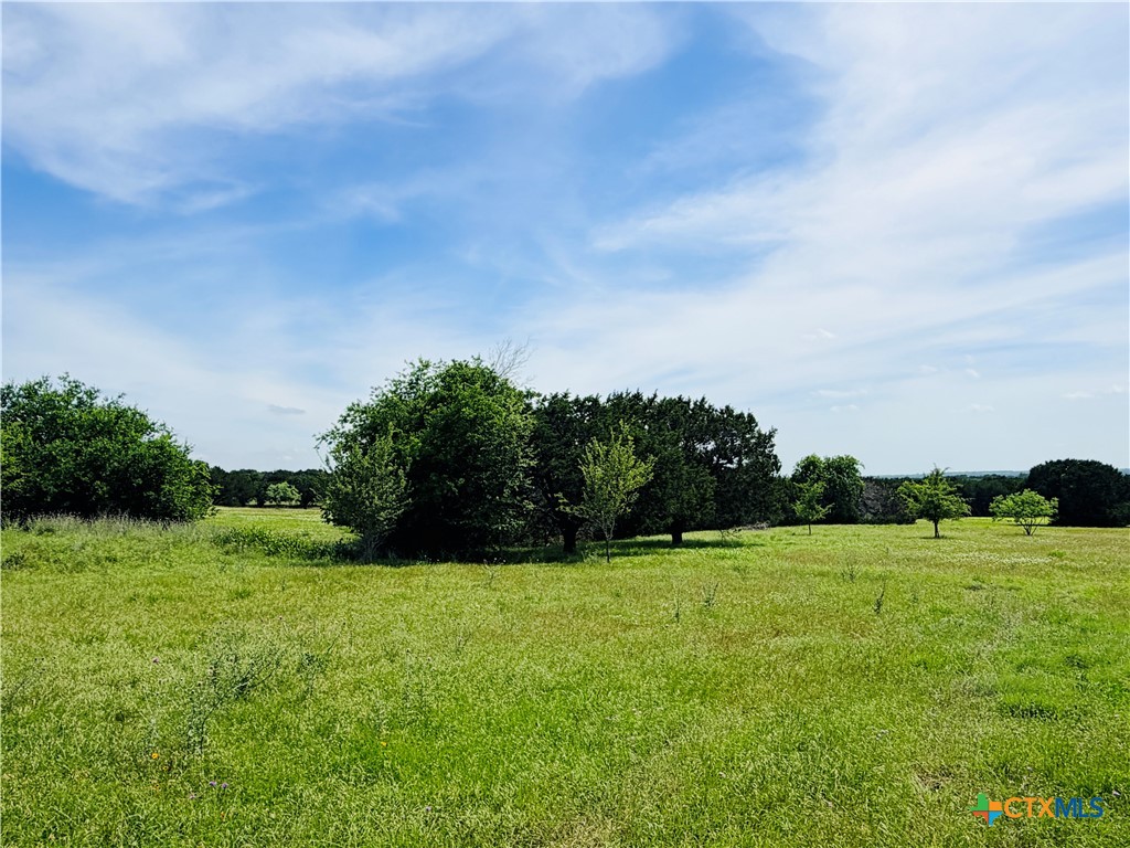 TBD County Road 340