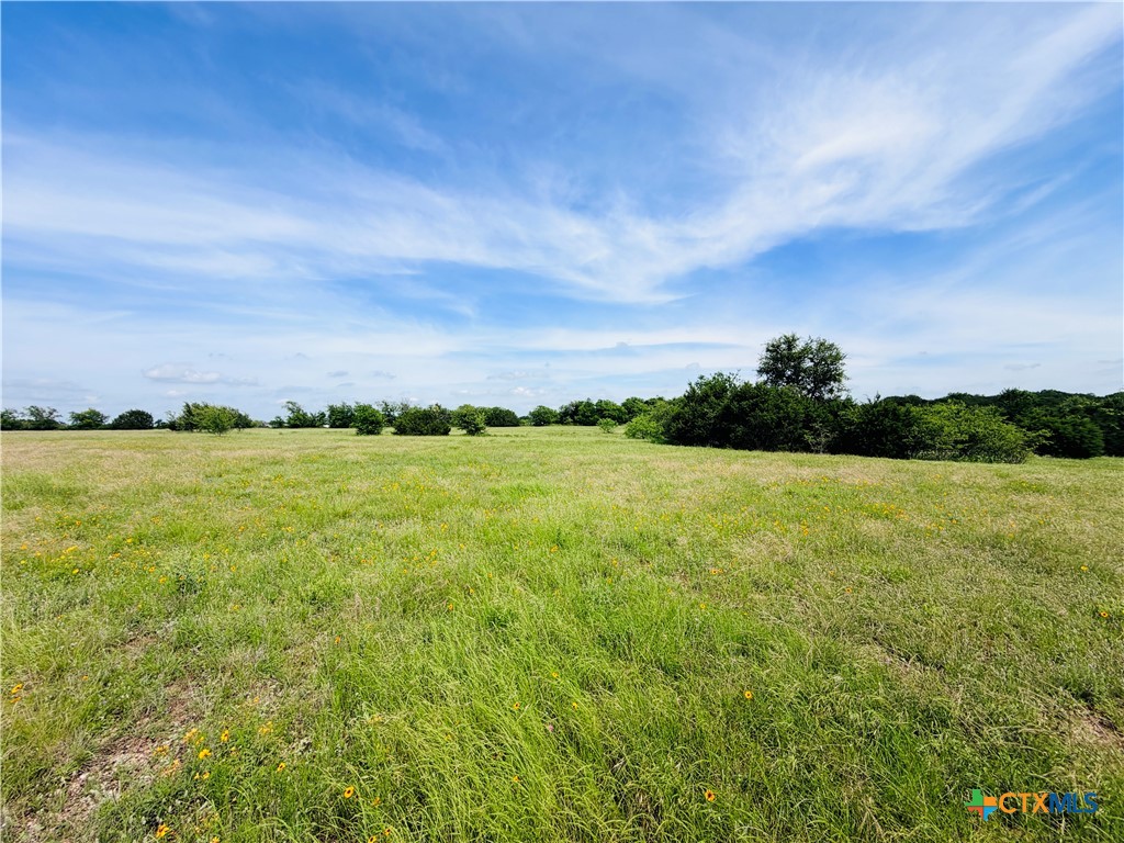 TBD County Road 340