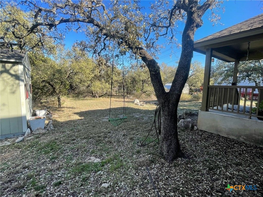listing image 24