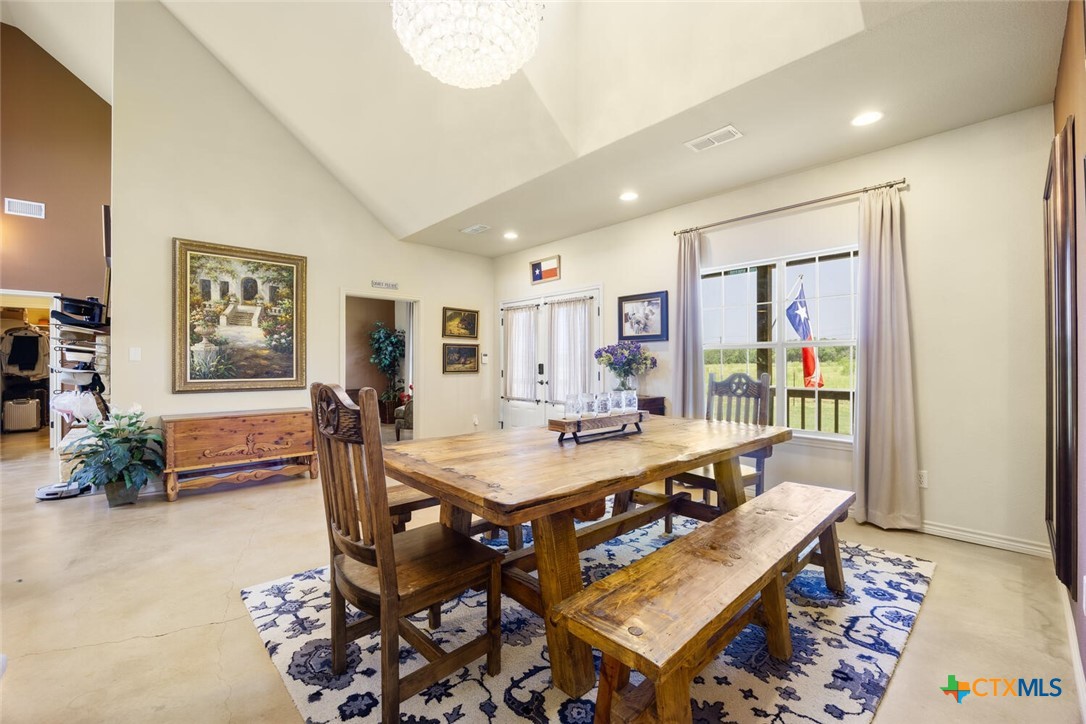 192 Indian Oaks Pass