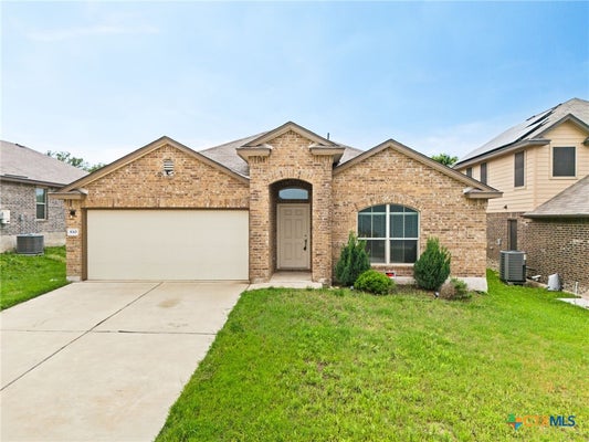 810 HOBBY RD, COPPERAS COVE, TX 76522 - Image de83e83e9341d27eef6ec58256eeac8f/2048125713