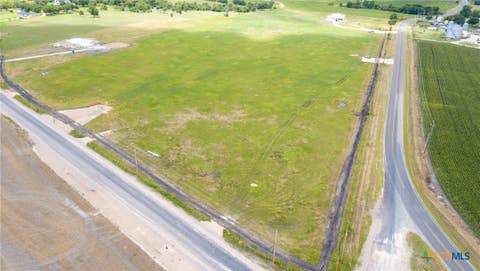 Photo of 5384 FM 436, Temple, TX 76501 (MLS # 616667)