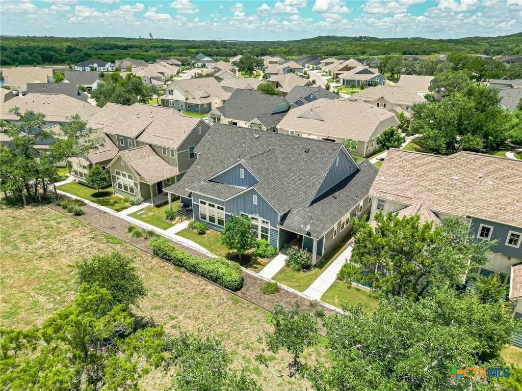 Photo of 108 Lafitte Drive #102, San Marcos, TX 78666 (MLS # 585027)