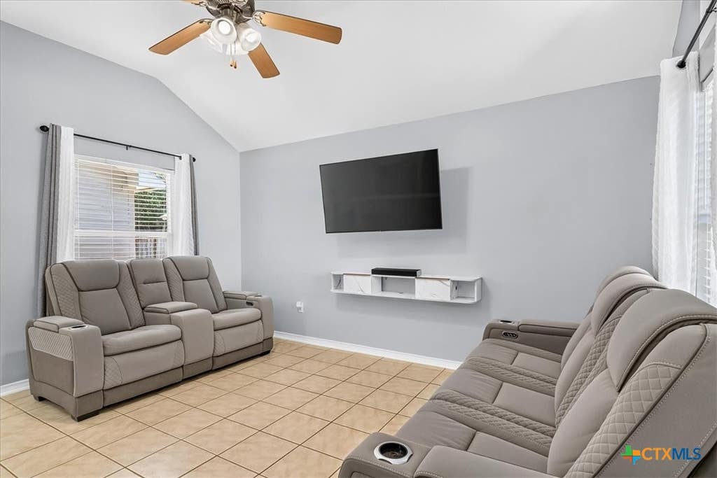 Photo of 6513 Orangetip Drive, Corpus Christi, TX 78414 (MLS # 621334)