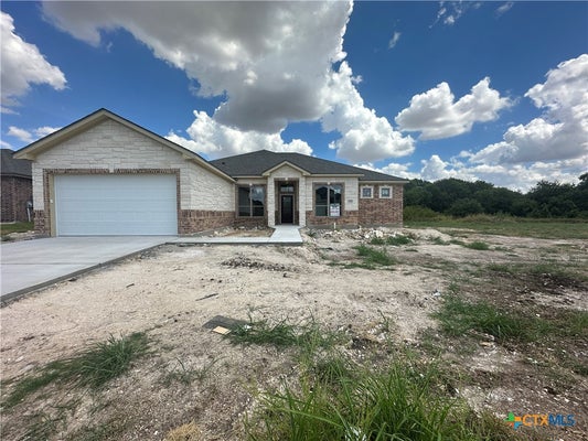 131 S ST, WACO, TX 76706 - Image dea34b0903ccf9cc2e9e116469777c2f/2432946728