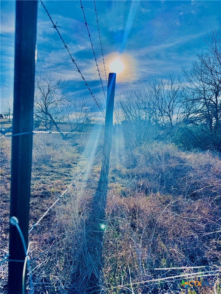 TBD TraCT H Scull Rd