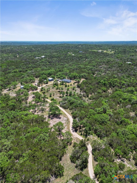 504/506 Oak Grove Road