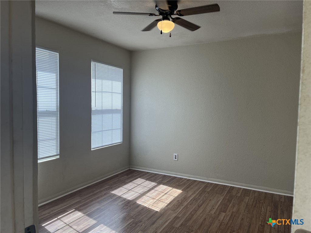 2301 Napier Drive