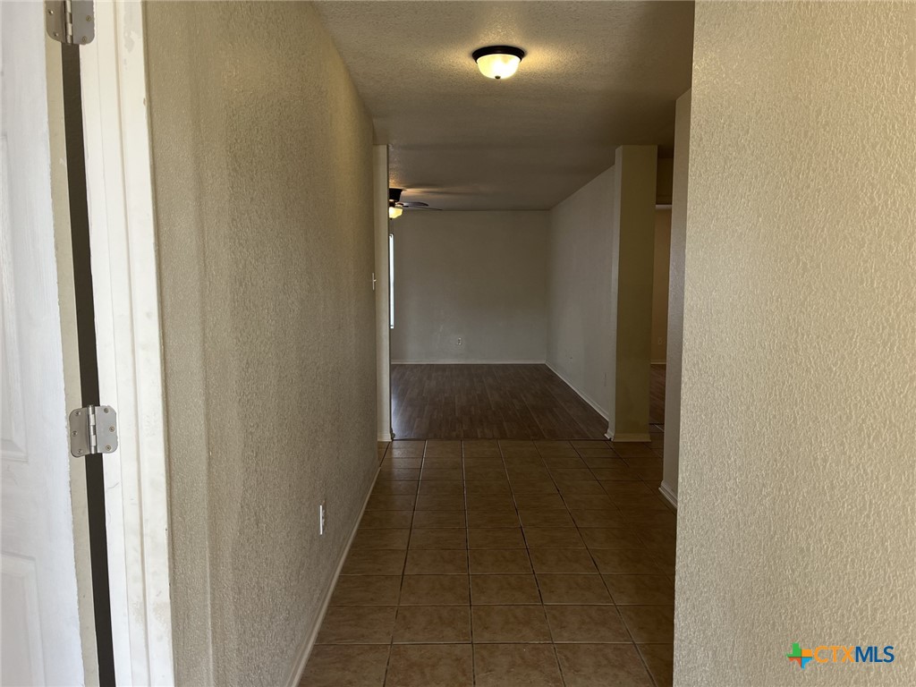 2301 Napier Drive