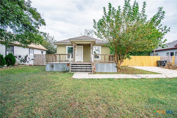 306 S 25TH ST, TEMPLE, TX 76504 - Image dee3a17da470e90a477e695493f70f75/3440198533