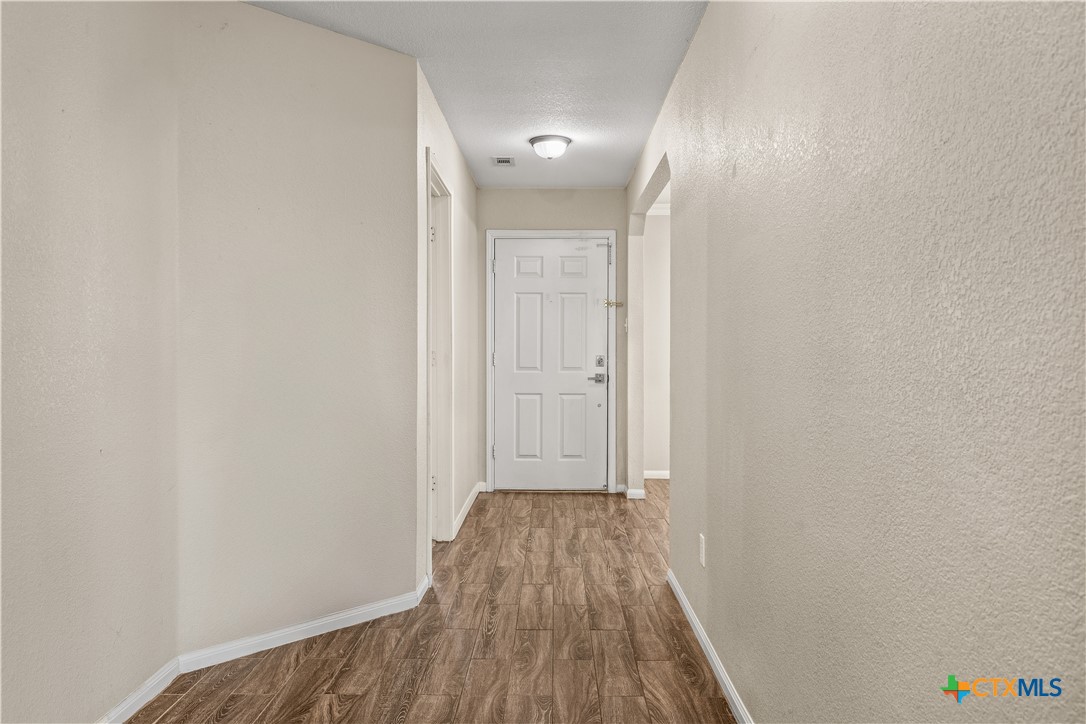 5504 Southern Crossing Drive