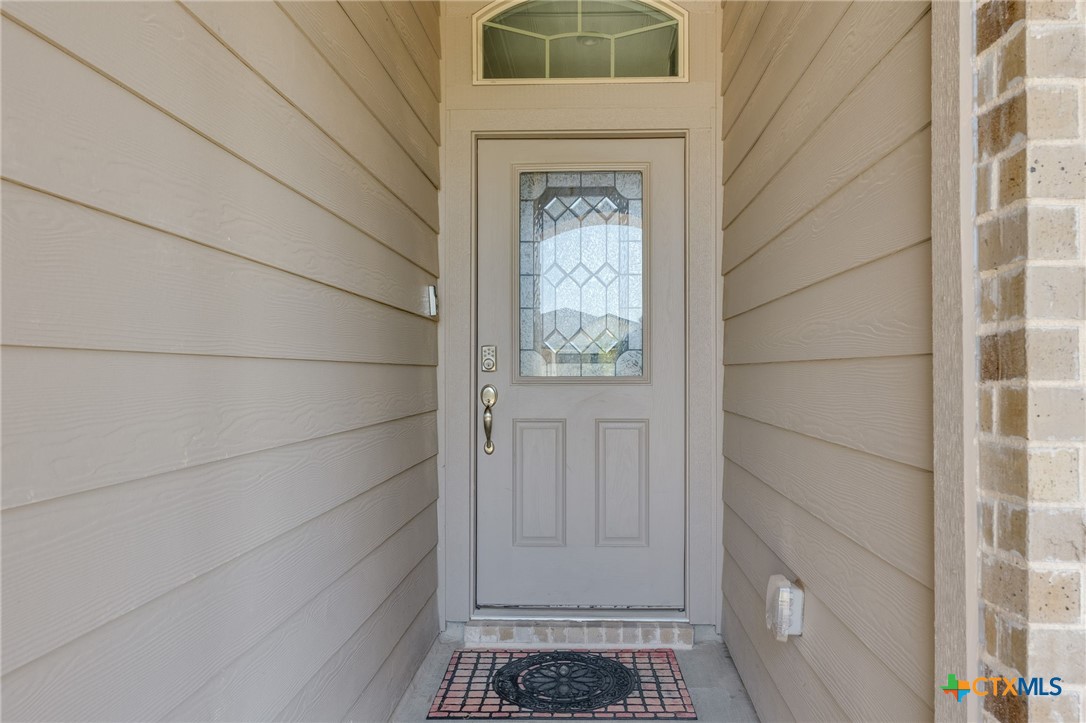 8932 Ranger Summit Road