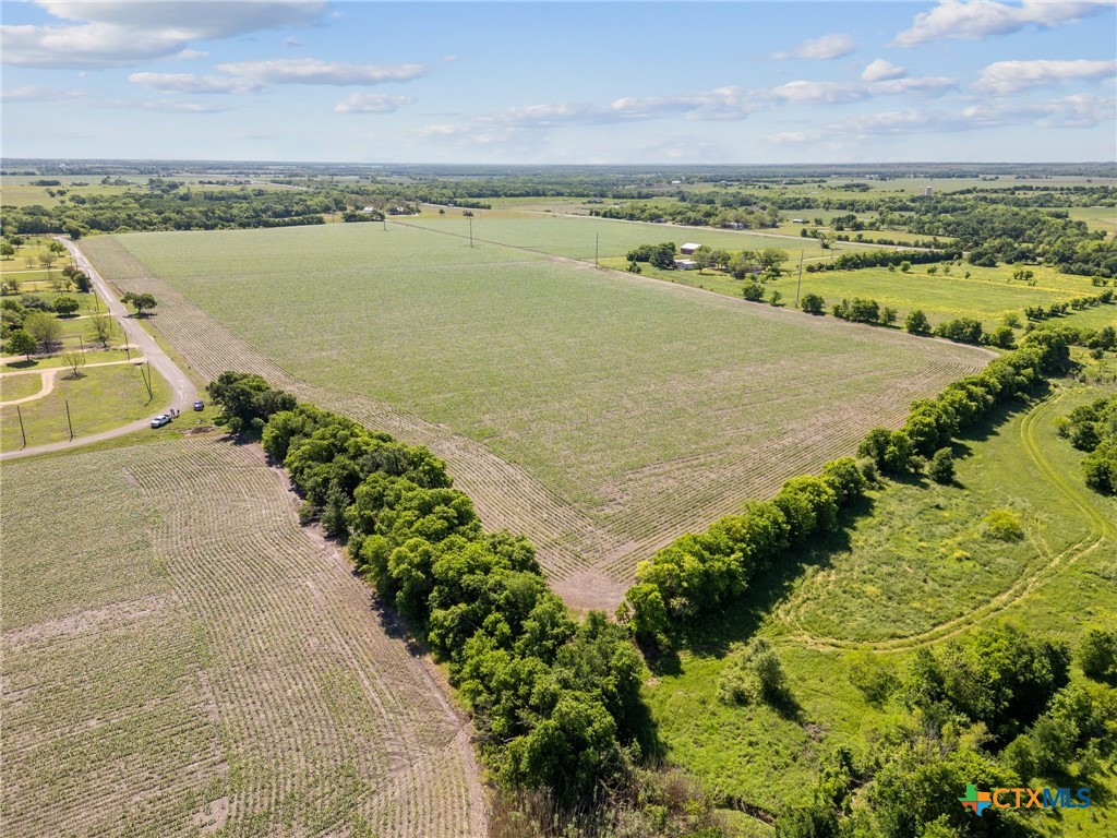 Lot 16: 0000 N. Mockingbird