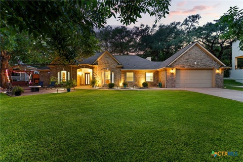 Photo of 2700 Pearce Road, Austin, TX 78730 (MLS # 619535)
