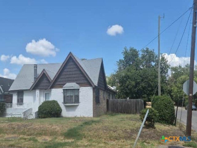 1001 N 21st Street