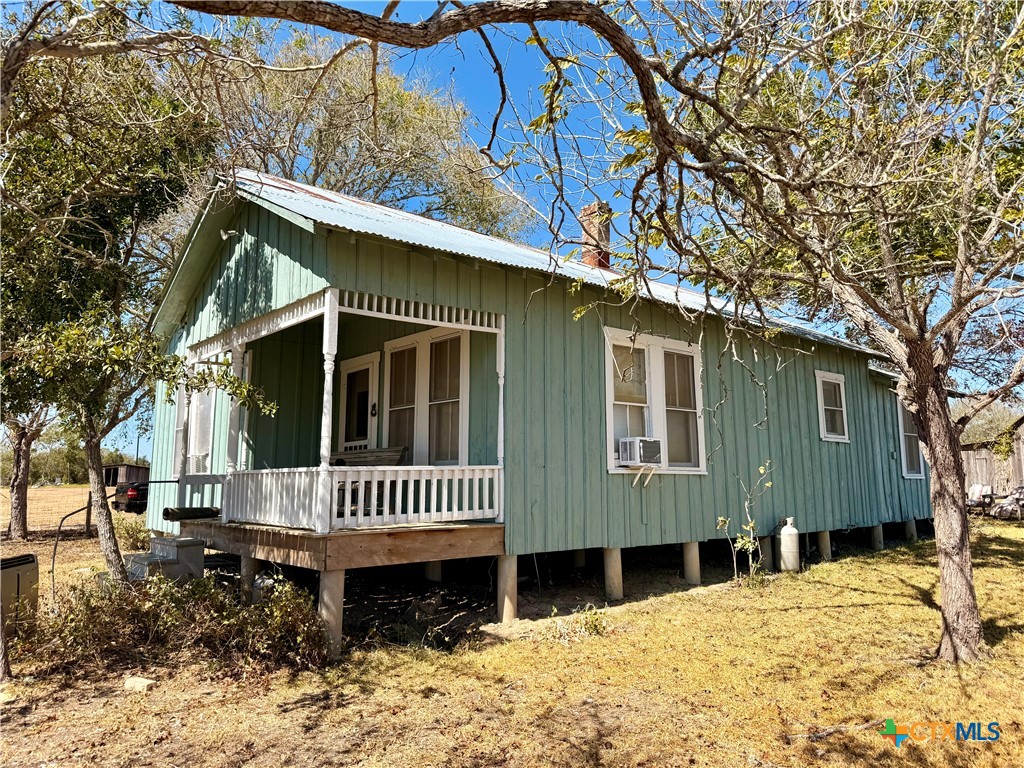 2944 State Highway 111