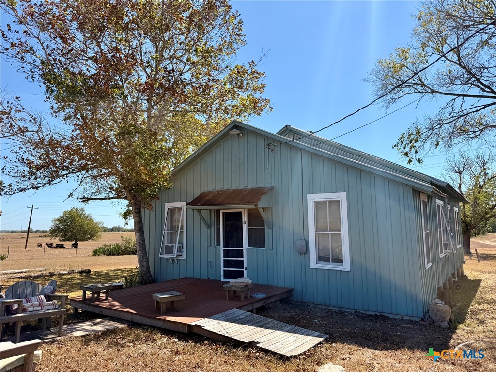 2944 State Highway 111