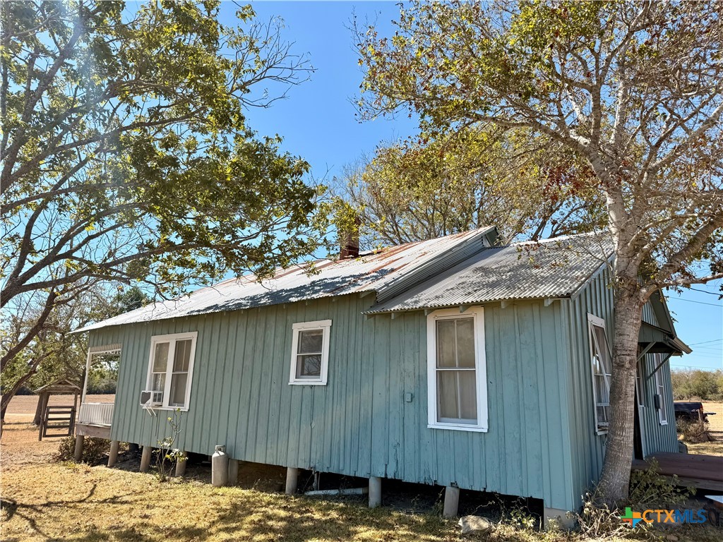 2944 State Highway 111